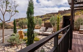 Finca Jardin Del Norte